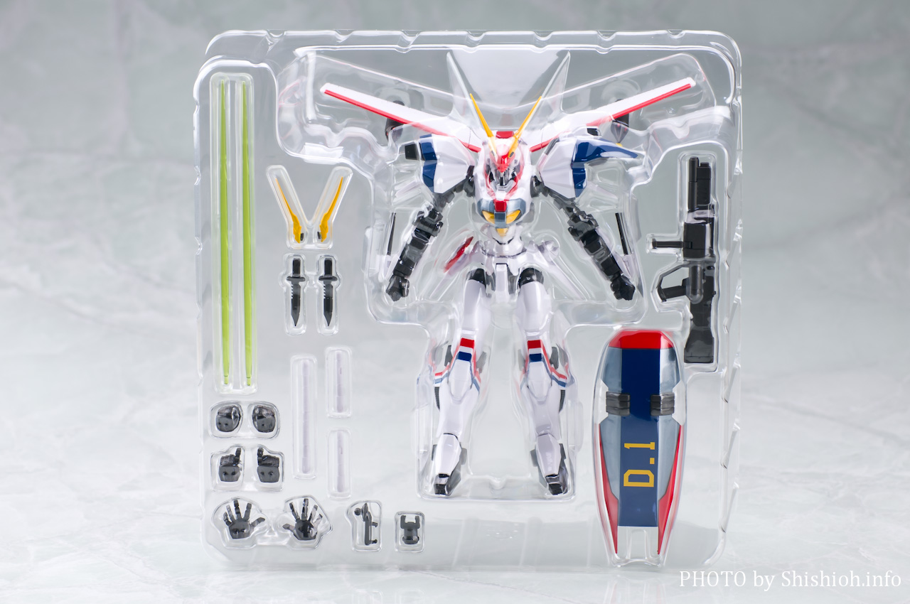 ロボット魂　ドラグナーセット Amazon.co.jp: ROBOT魂 SIDE MA 機甲戦記ドラグナー ドラグナー3 全高