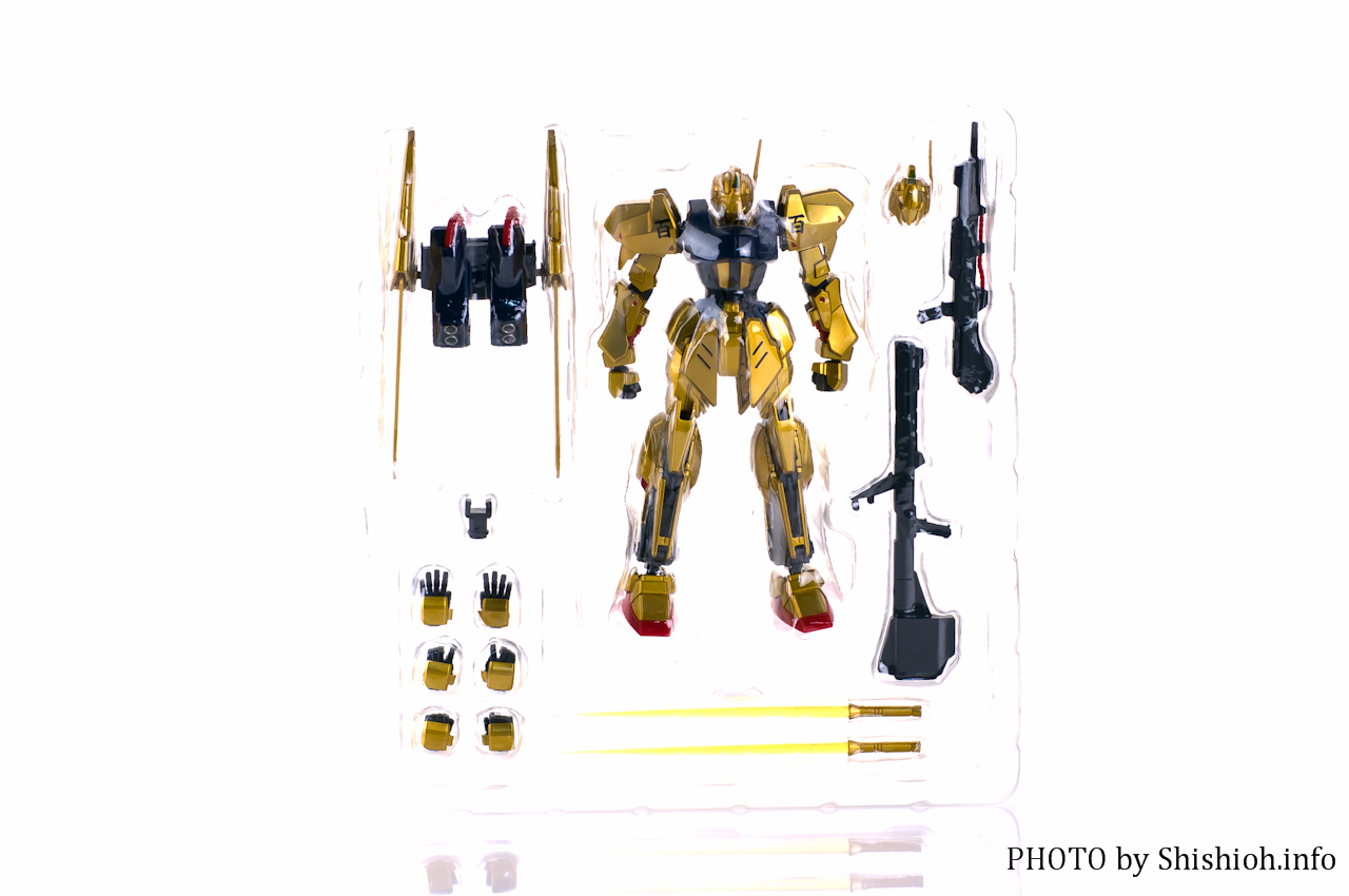 バンダイ ROBOT魂 機動戦士Zガンダム MSN-00100 百式 ver. Amazon.co.jp: TAMASHII NATIONS ROBOT魂 機動戦士Zガンダム ＜SIDE MS