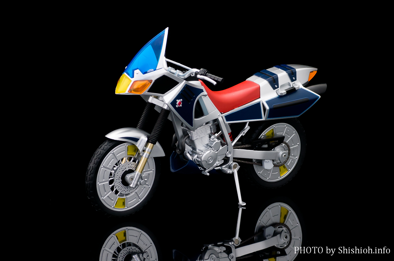 新品3品】仮面ライダー剣 ブレイド ジャックフォーム カリス ブルー