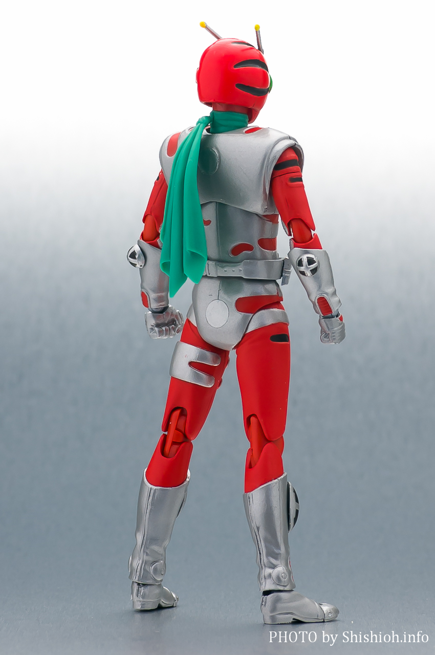 す様 「掘り出し」shf規格カスタム ゼロスリー す様 「掘り出し」shf