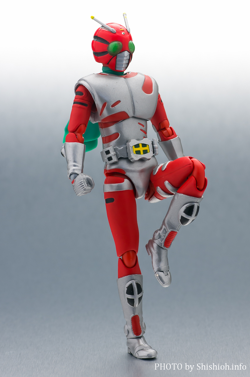 S.H.Figuarts 仮面ライダーギーツ Amazon.co.jp: TAMASHII NATIONS
