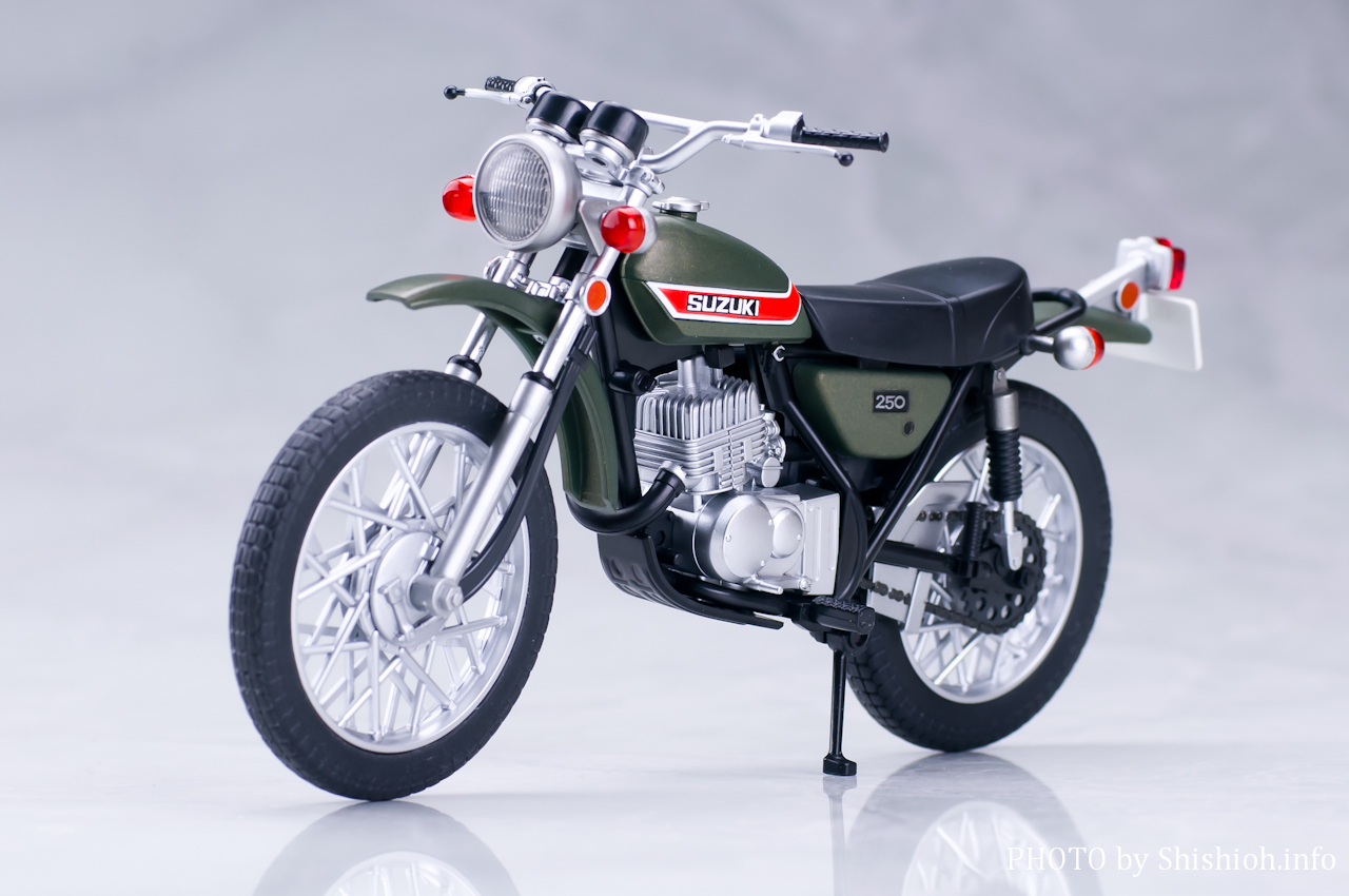 レビュー】 バンダイ 魂ウェブ商店 S.H.Figuarts ライダーマンマシン