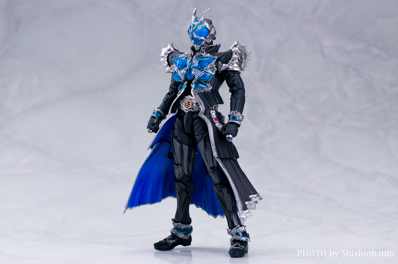 sic 仮面ライダーウィザード セット sic 仮面ライダーウィザード