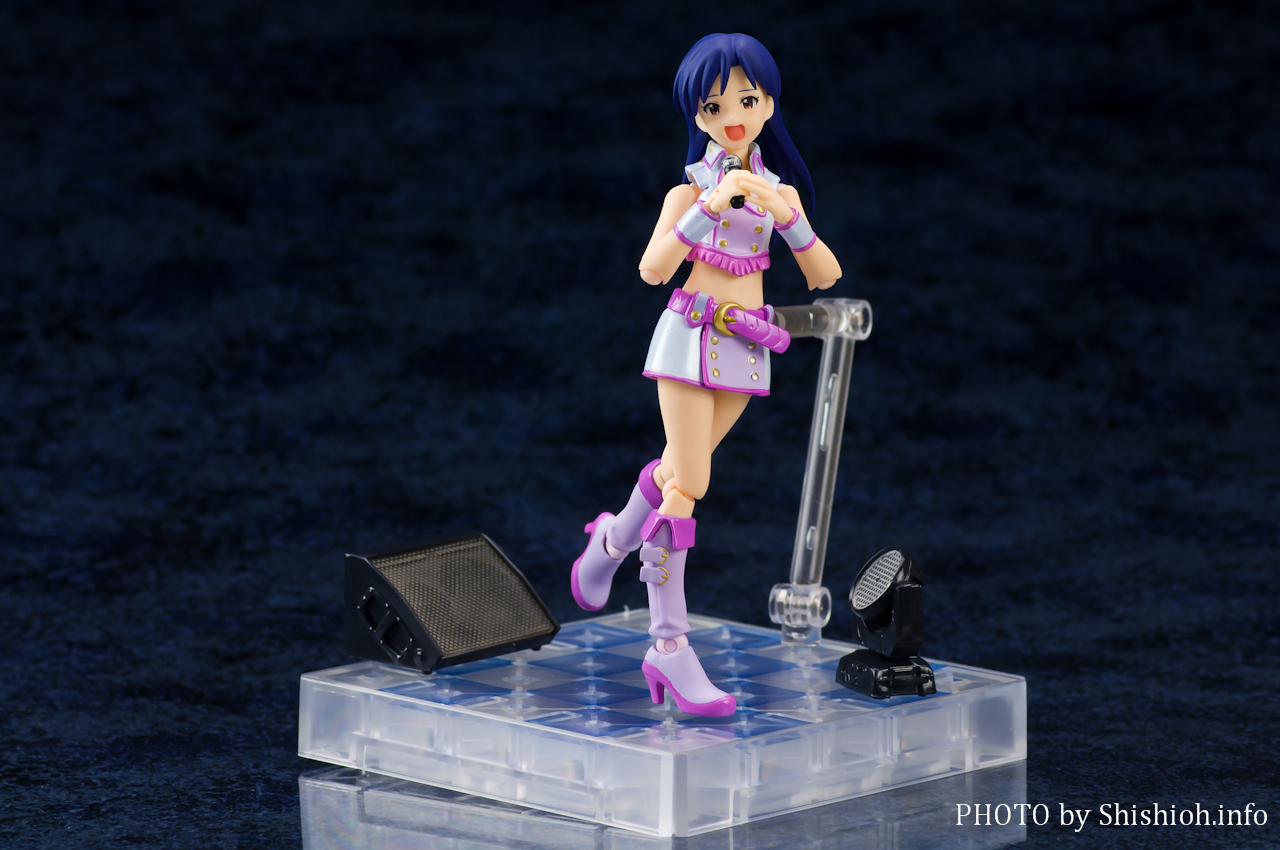 美少女フィギュアまとめ売り20点 美少女フィギュア20点セット Z/X