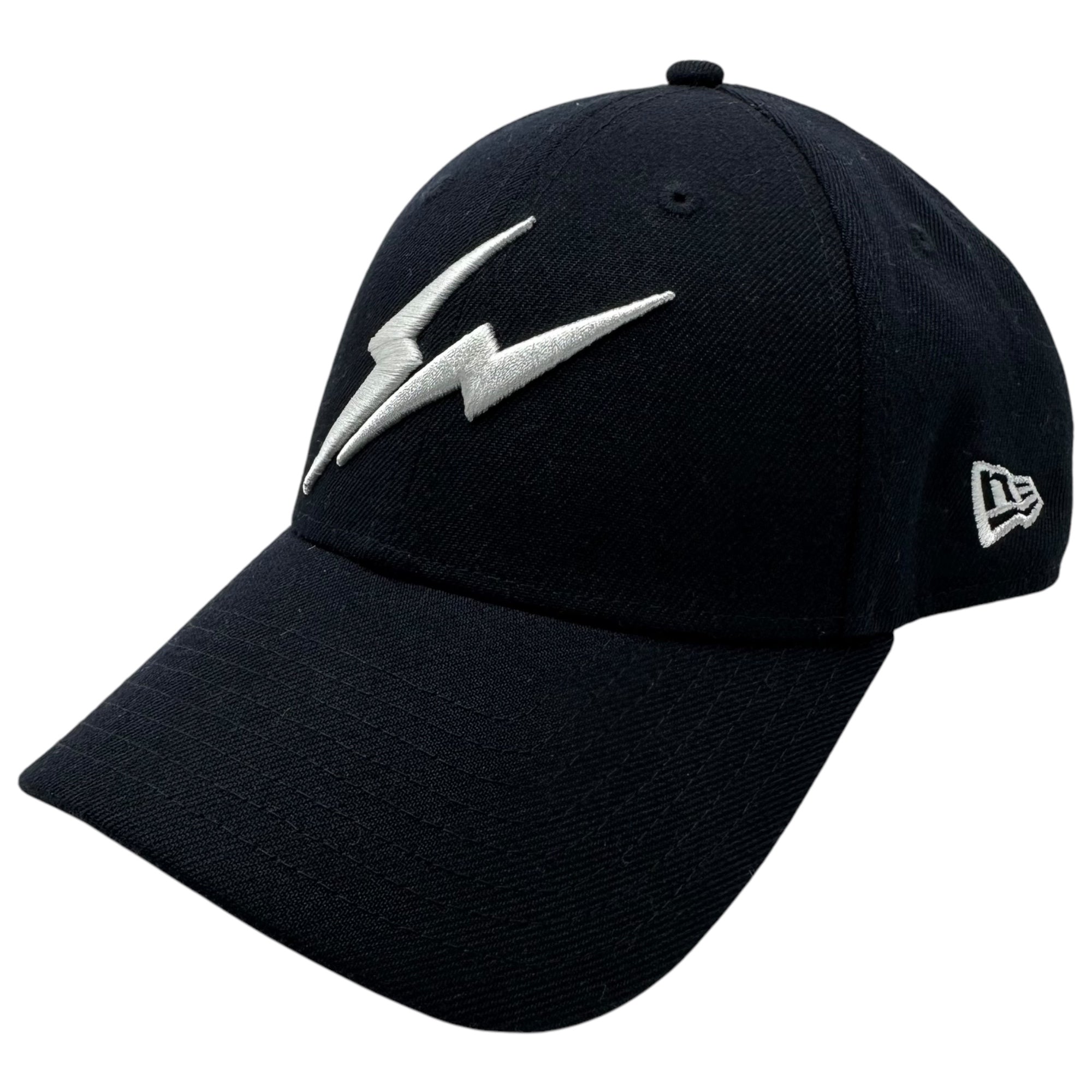 FRAGMENT DESIGN × NEW ERA(フラグメントデザイン×ニューエラ) 9FORTY