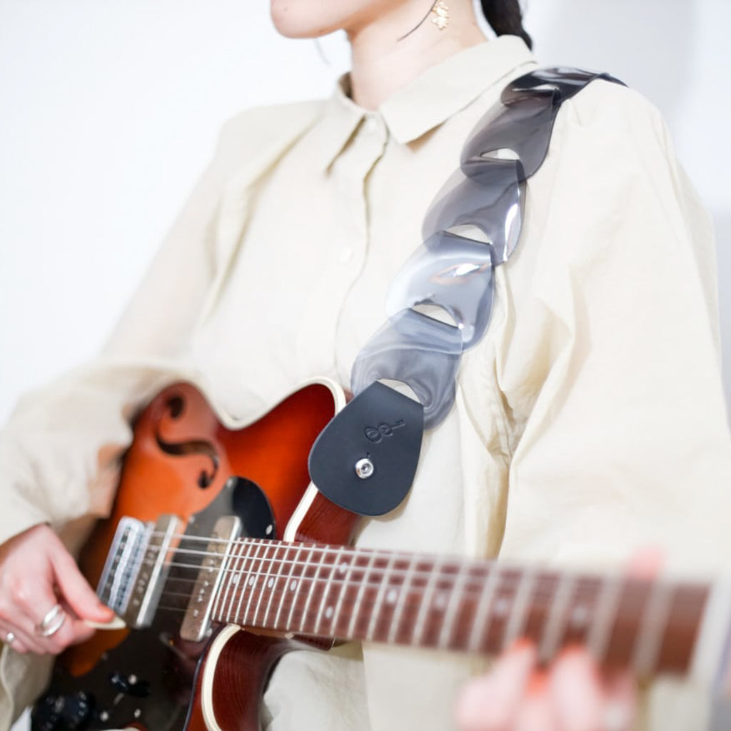 ギターストラップ商品一覧｜708works ギターストラップ専門店ナナゼロ