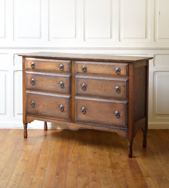 CB-18-1_1200x630.jpg?v=1686799292