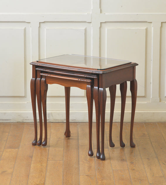 CU-1-10-1_1200x630.jpg?v=