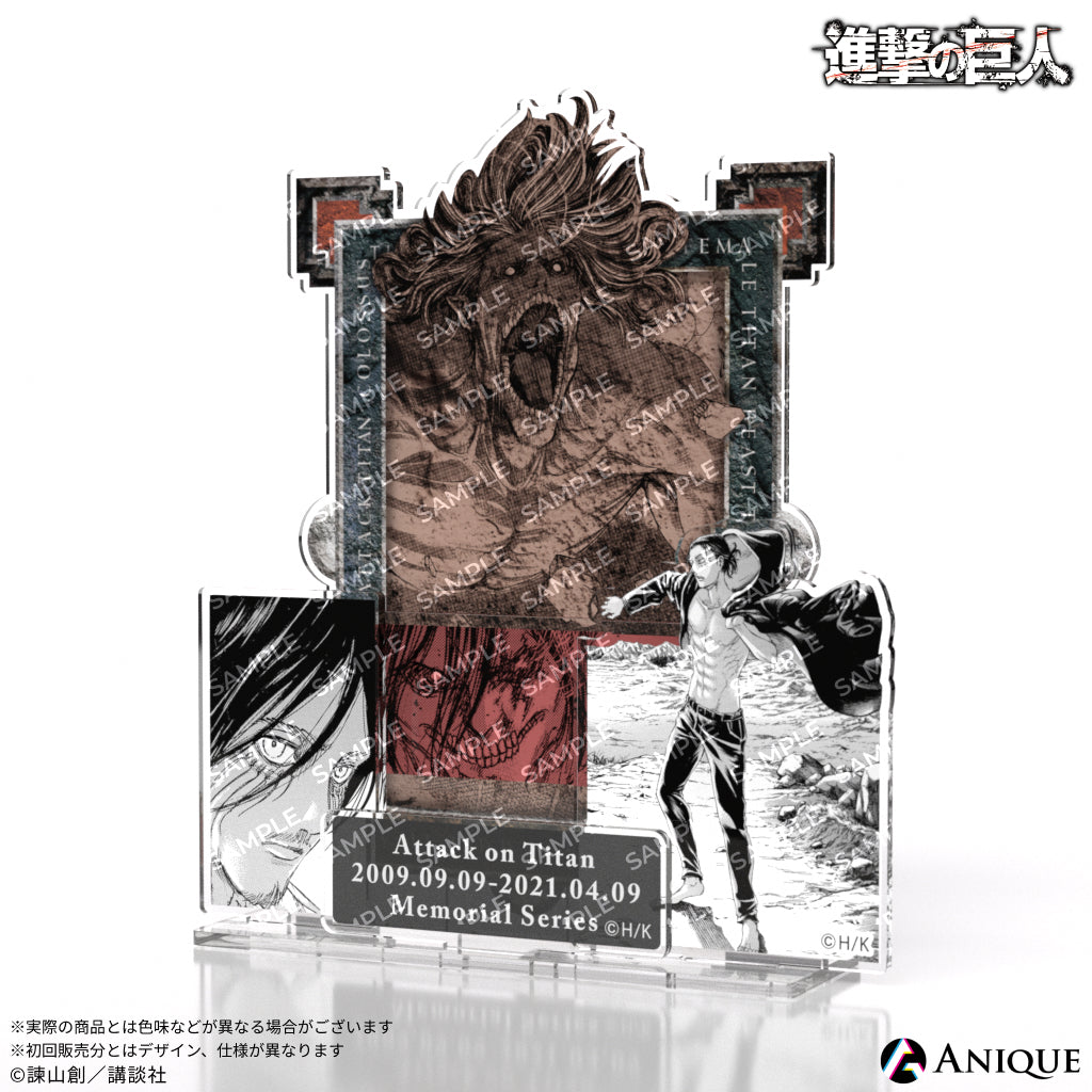 dioac_1_f68b1e77-2299-47dc-