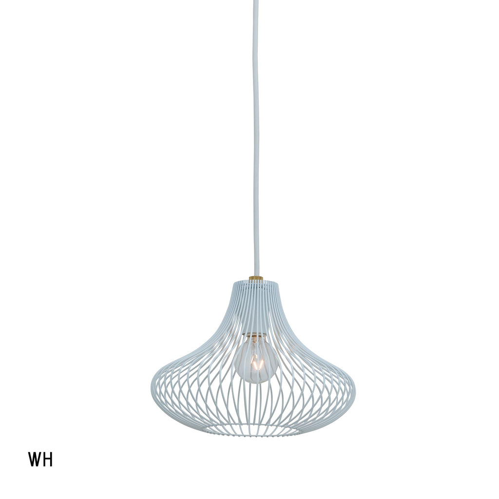 NEBRASKA／ネブラスカ／ペンダントライト／APROZ 楽天市場】APROZ / アプロス NEBRASKA / ネブラスカ ペンダントライト