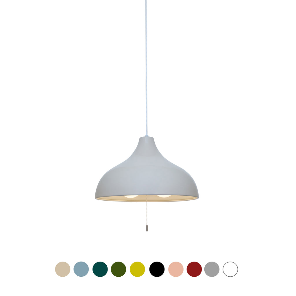 GAMBLING2PL_1024x.jpg?v=1756647288