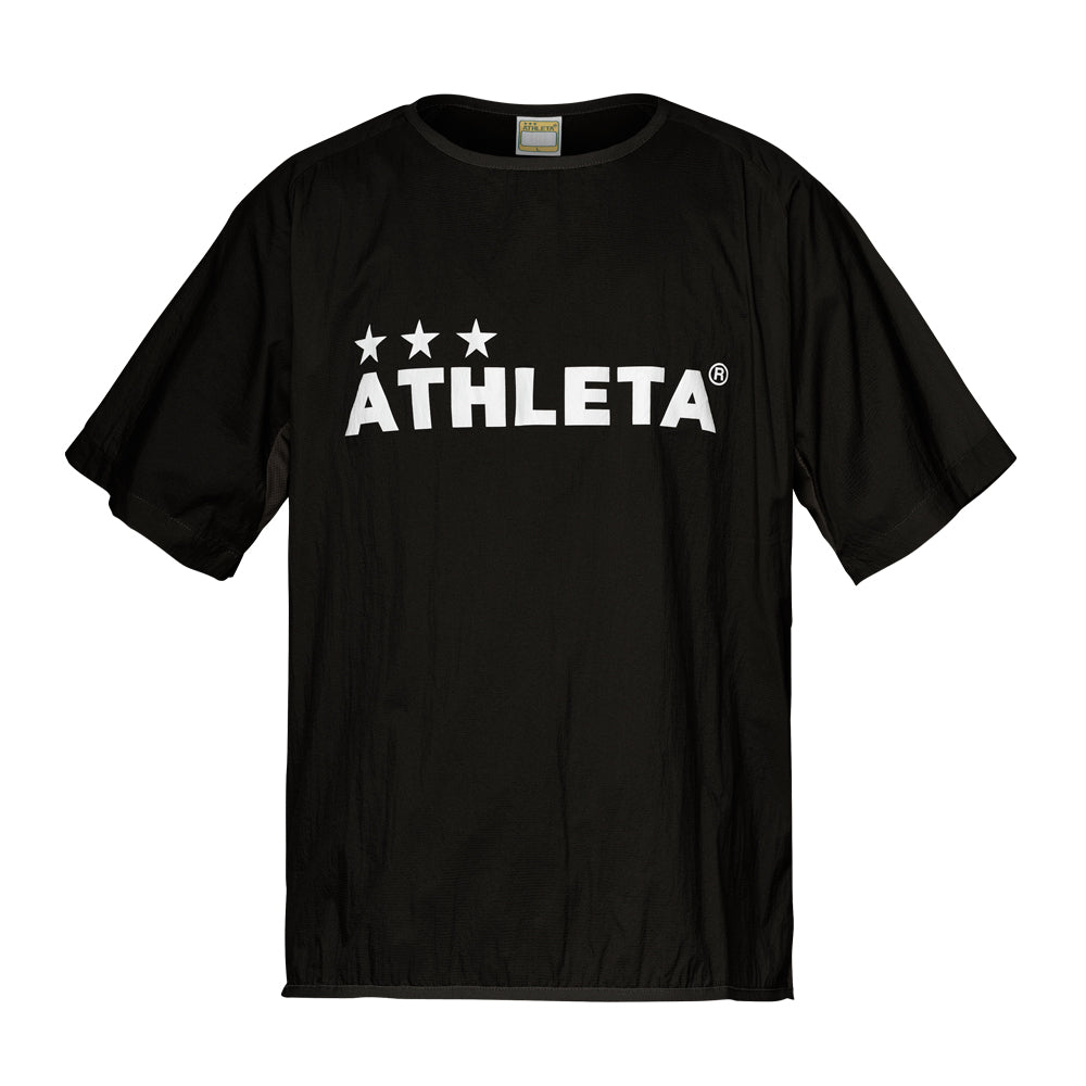 値下げ]東京ヴェルディ ATHLETA Lサイズ プラクティスシャツ 値下げ