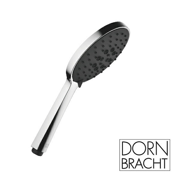 シャワーヘッド「ドンブラハ」ハンドシャワー – バスグッズ専門店公式