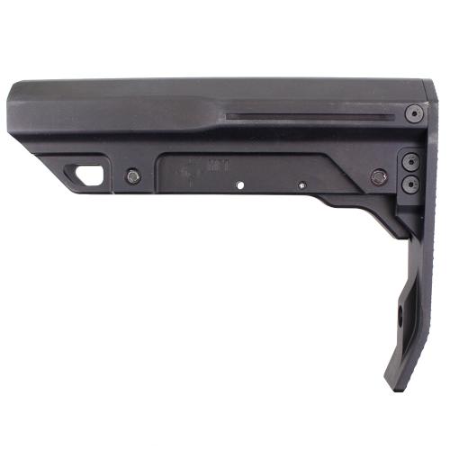 PSJ / 【予約受付中】MFT: バトルリンク ミニマリストストック