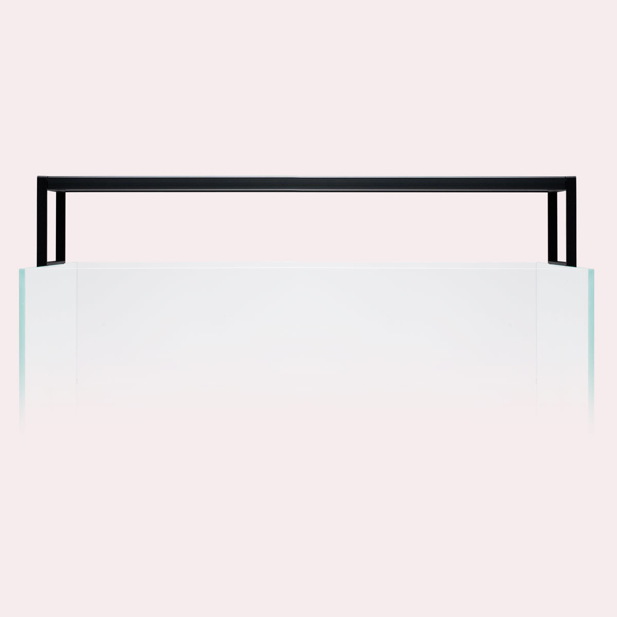 Chihiros WRGB II Slim - Aquarium Light | Glass Aqua