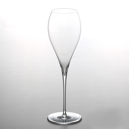 LE VIN ル・ヴァン プロフェッショナル LUXURY ラグジュアリー