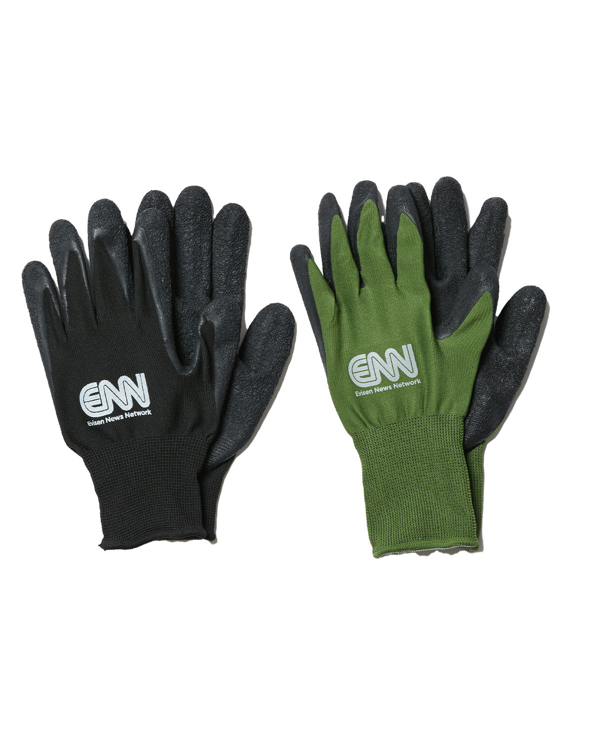 ENN GLOVE – Evisen Skateboards ゑ (エビセン スケートボード