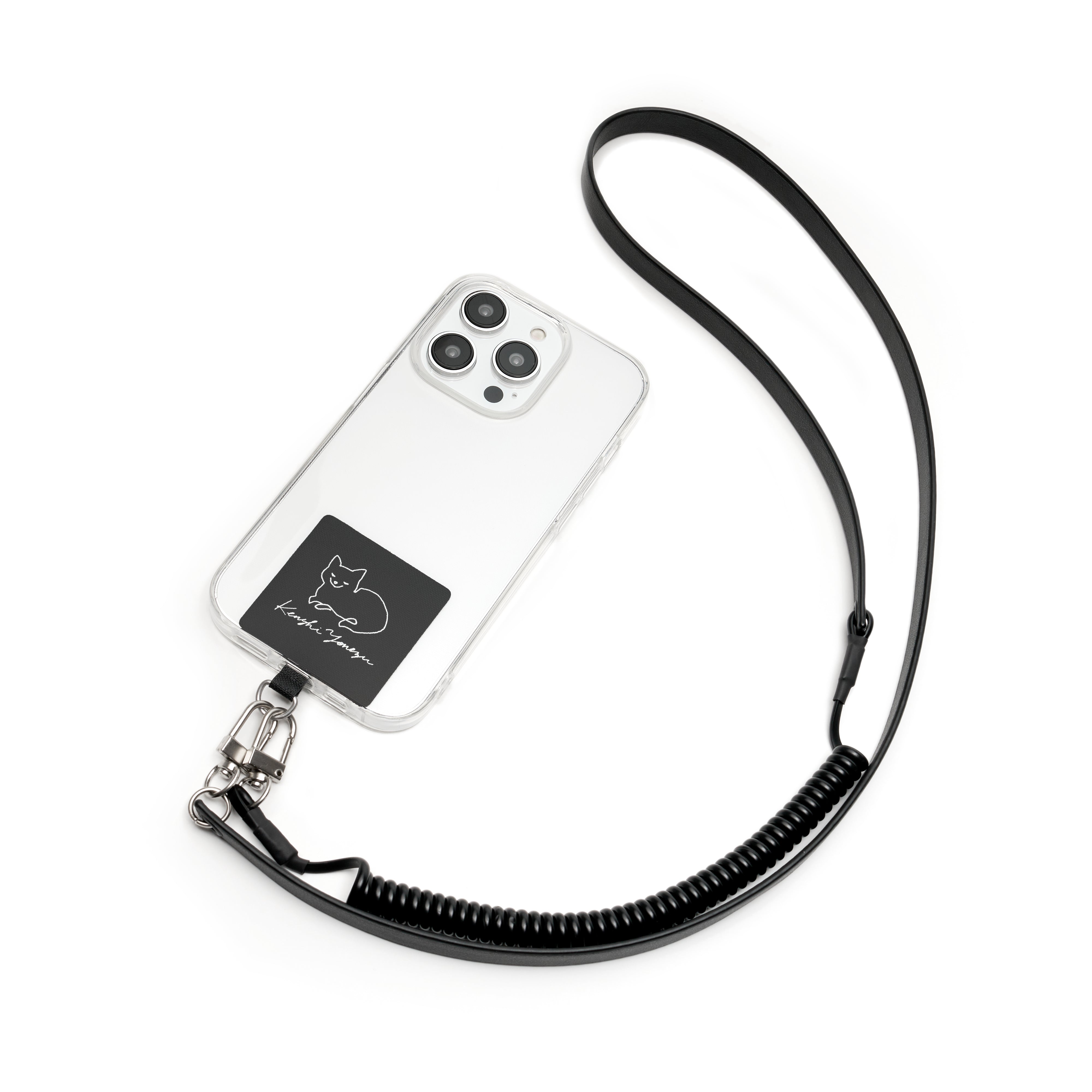 goods_ac9-1_f5596941-6fd6-4b27