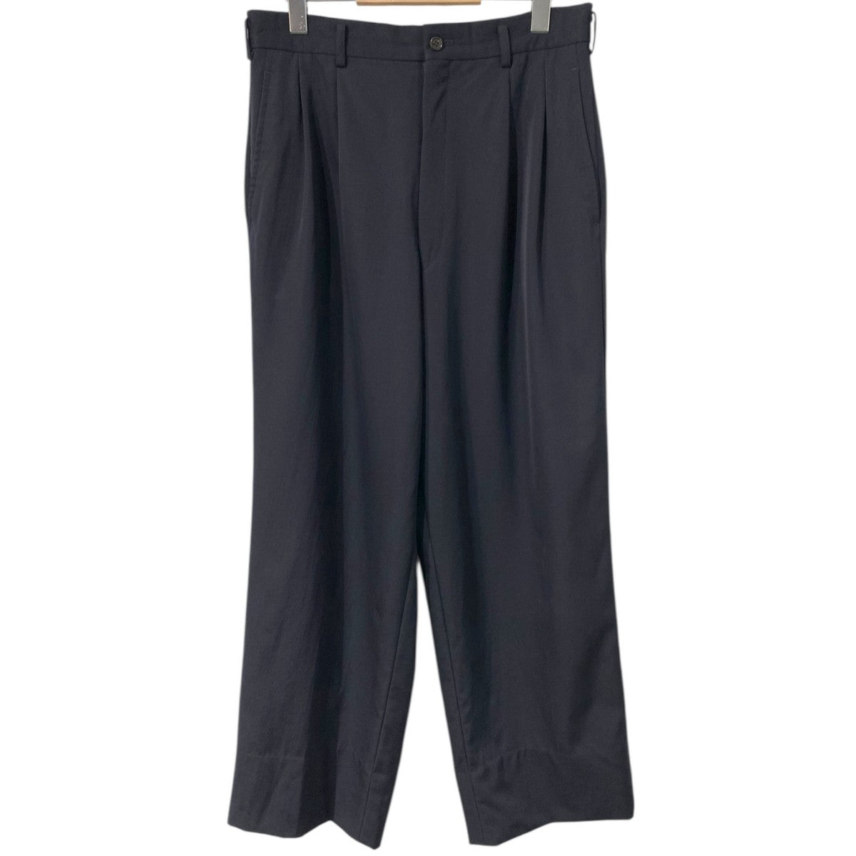 COMME des GARCONS HOMME DEUX(コムデギャルソンオムドゥ) 80s-90s