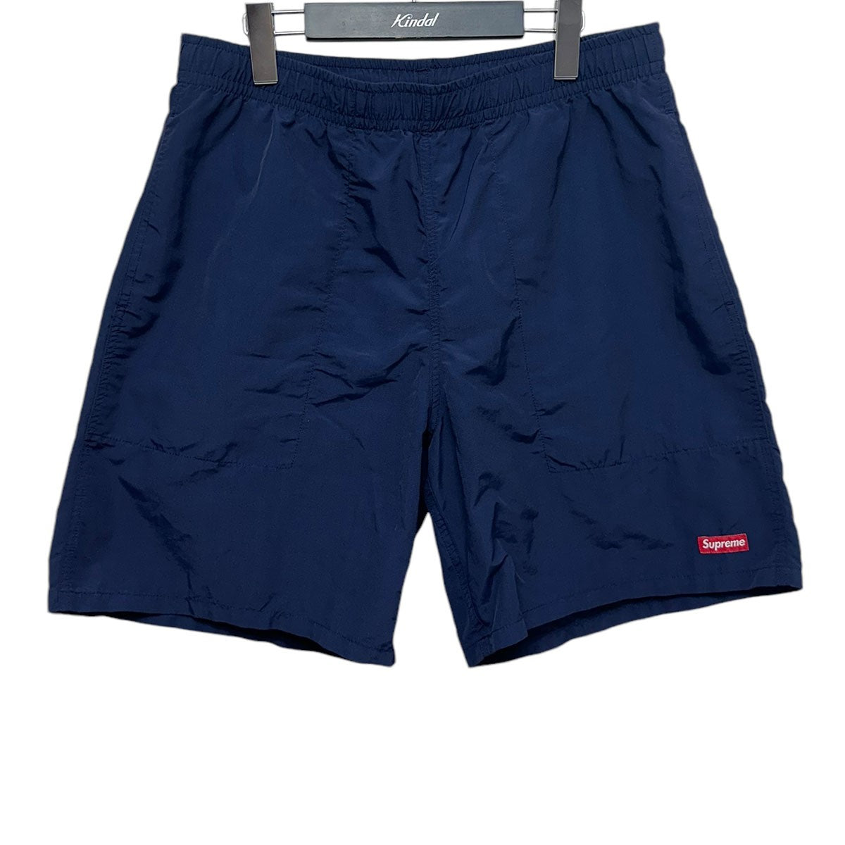 Supreme スウィムショーツ Lサイズ Supreme - Nylon Water Short - UG