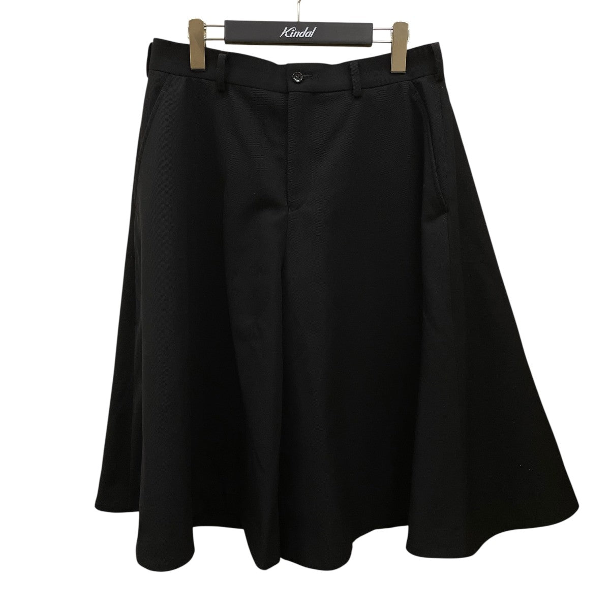 COMME des GARCONS HOMME PLUS(コムデギャルソンオムプリュス) 25AW