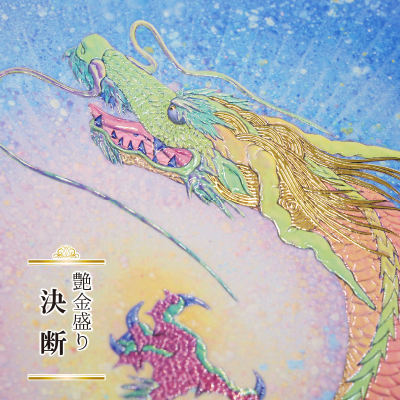 32c697b439d153aeddbf376f54d183