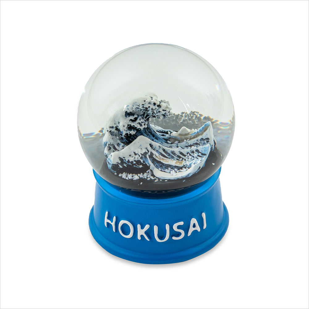 RYUJI IMAICHI スノードーム5点 RYUJI IMAICHI スノードーム5点