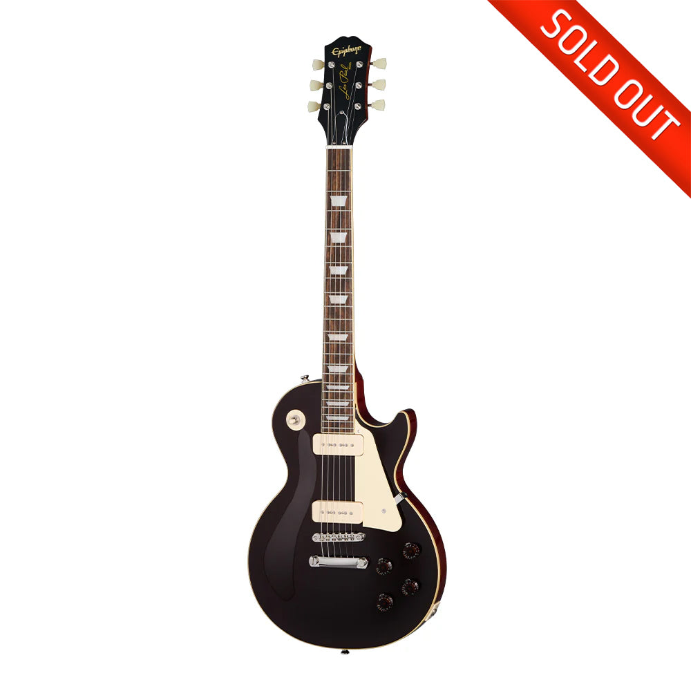 Epiphone Les Paul カスタム ネック ボディ ジャンク Epiphone Les