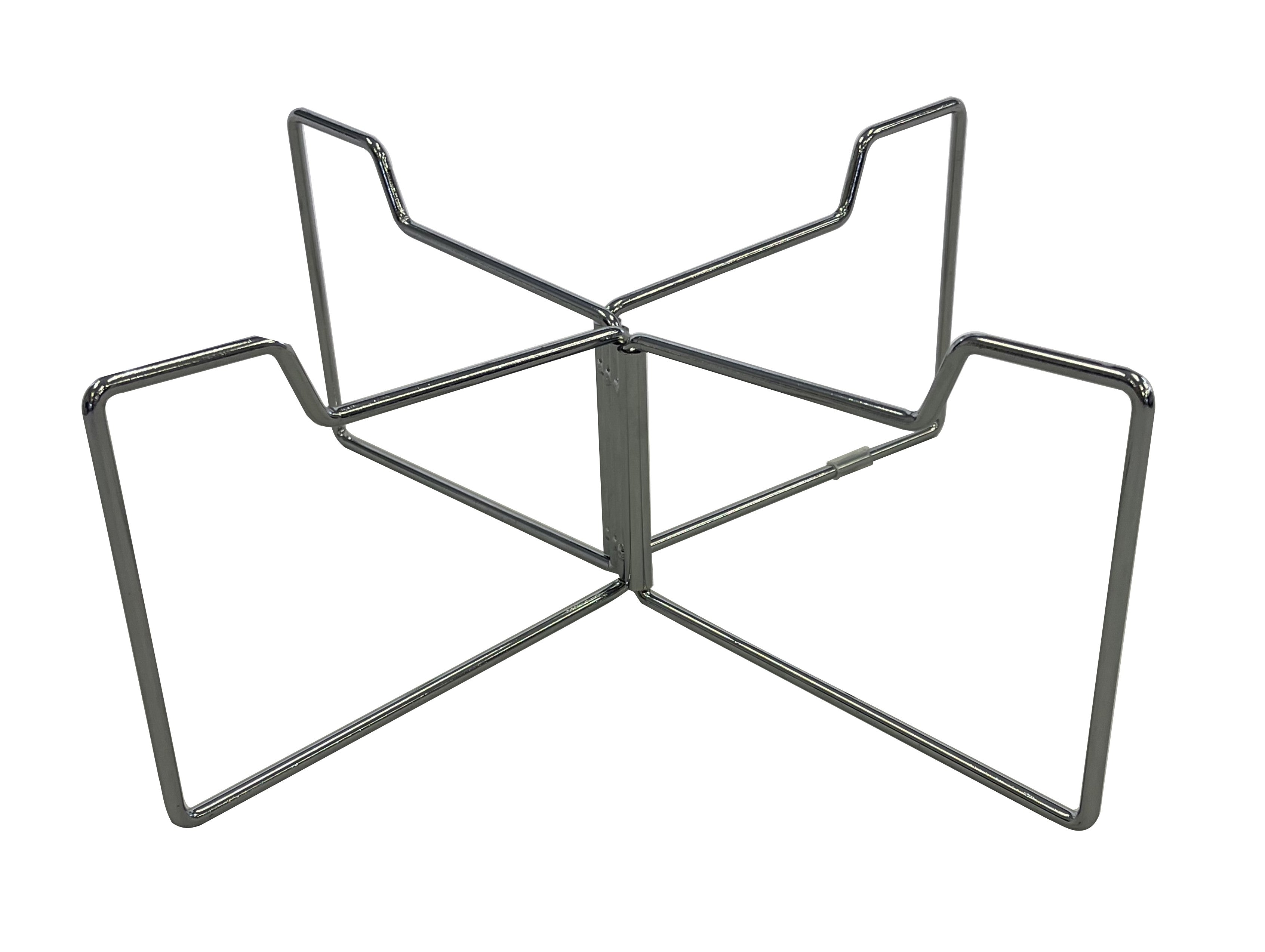 2WAYスタンド – 株式会社尾上製作所