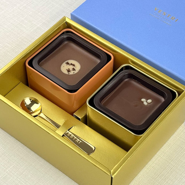 テディーcatch meバレンタイン限定2個 テディーcatch meバレンタイン