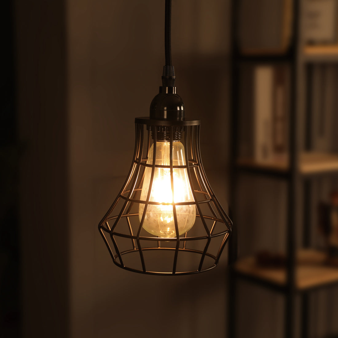 ペンダントライトMPN052｜引掛シーリング｜ペンダントライト