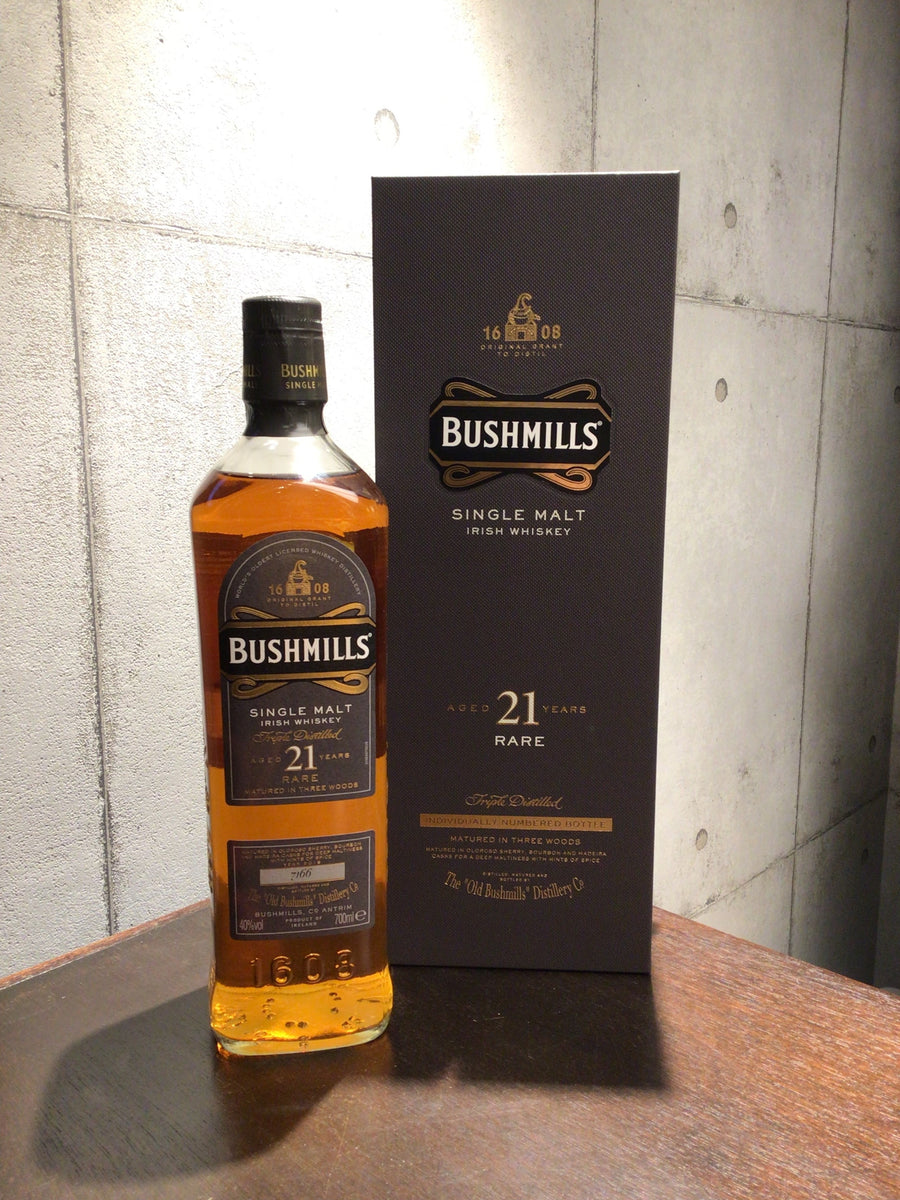 21_c5a39f2e-050b-4671-8663-