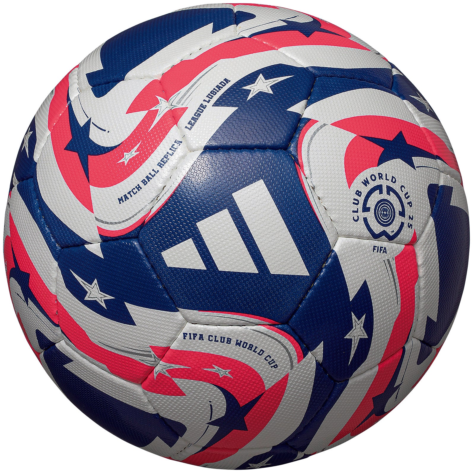 天皇杯 サッカーボール FIFA品質 サイズ5 天皇杯 サッカーボール FIFA