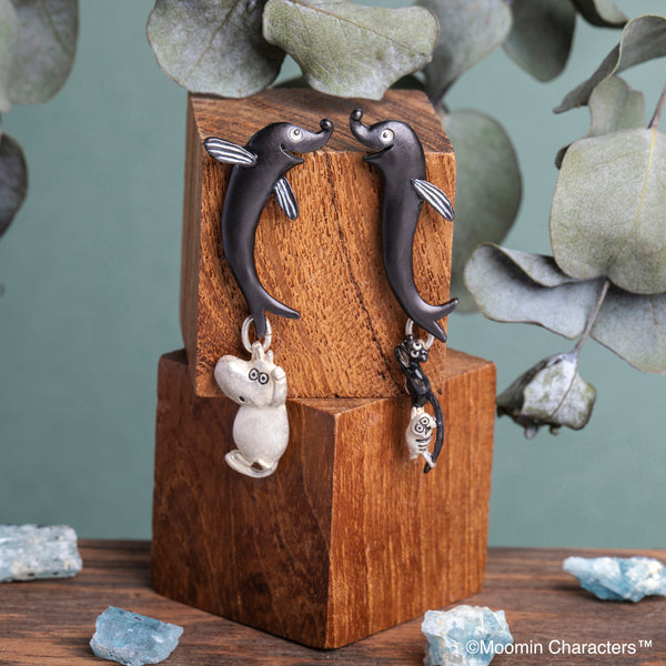 4562380731180_img_600x.jpg?v=