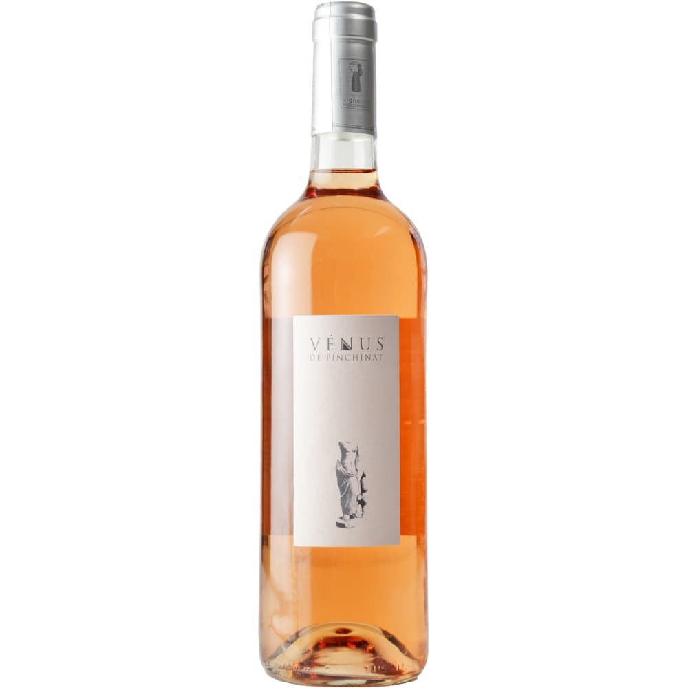 フランスアンティークワインディスペンサー(よ84) フランス