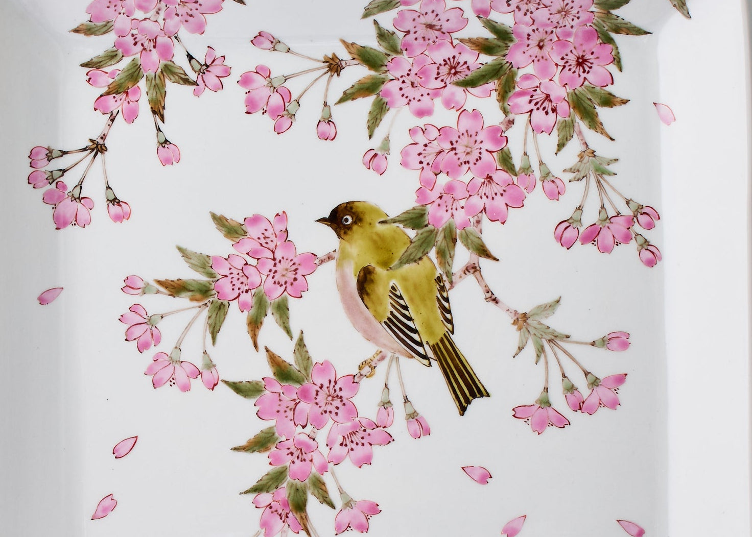 山田義明 – 漆陶舗あらき 輪島塗 九谷焼 山中塗 公式オンラインショップ