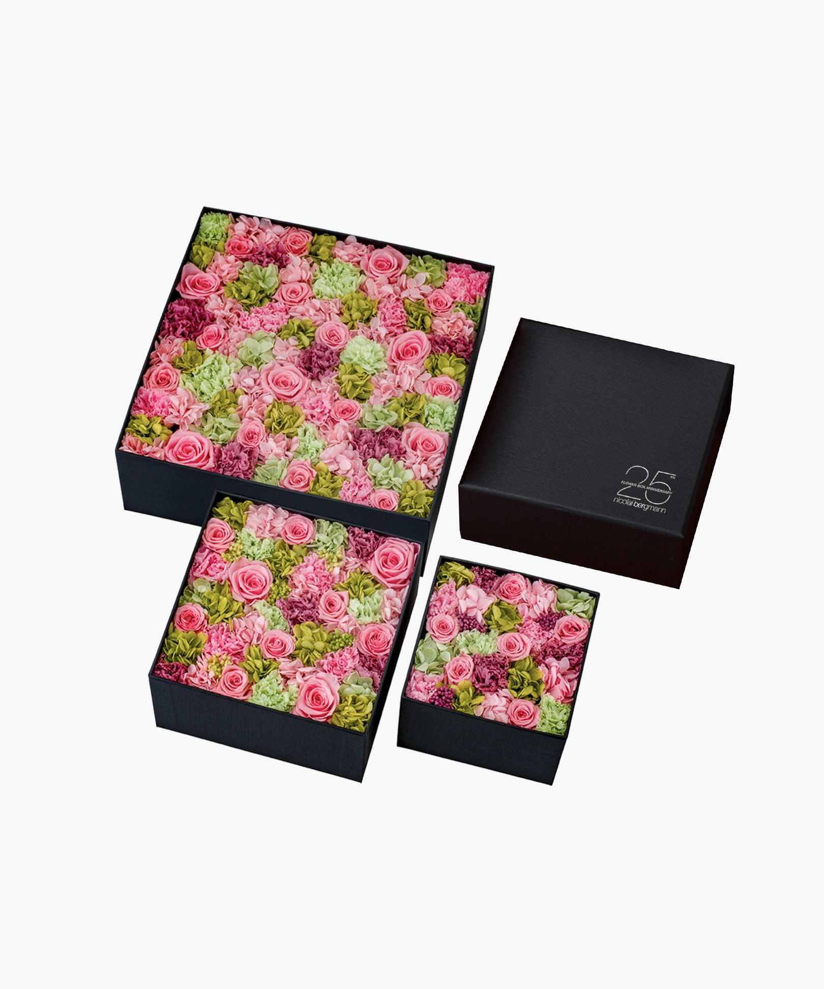 Forever Young（フォーエバー ヤング）