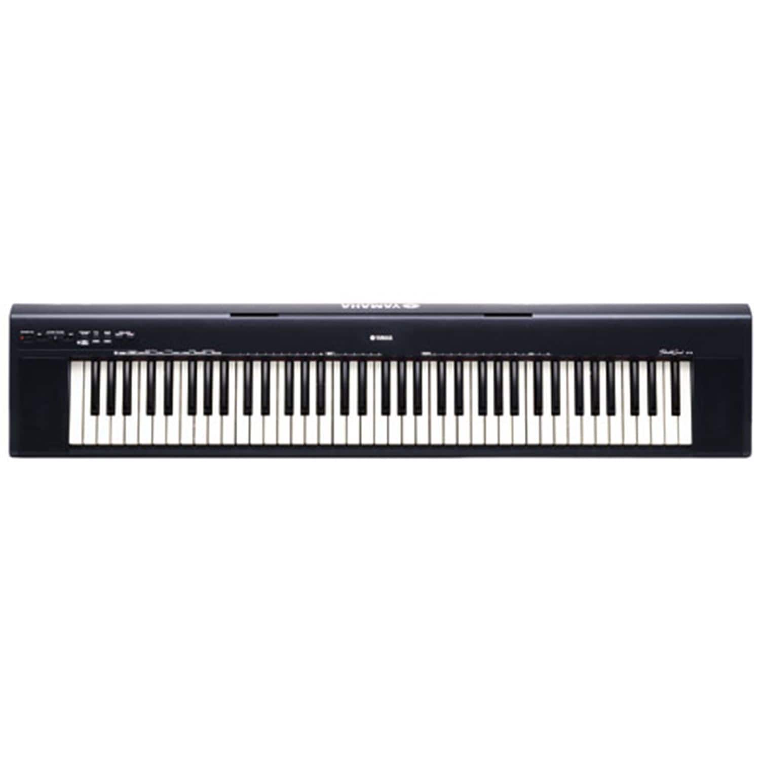 中古品】YAMAHA NP-30 YAMAHA NP-30 2008年製 [RL049]【神戸店在庫
