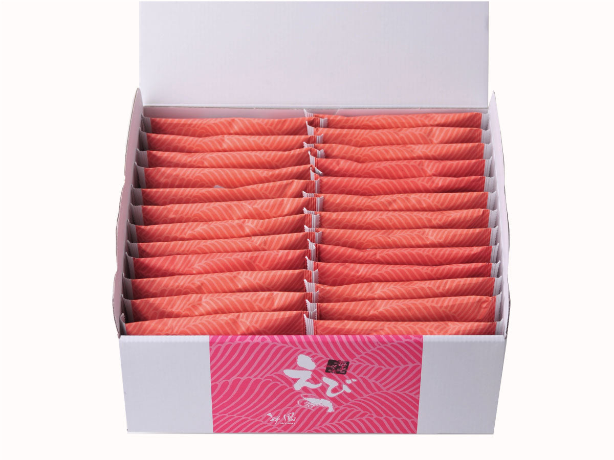 えびせんせんさん専用 3口 えびせんせんさん専用 3口 えびせんせんさん専用