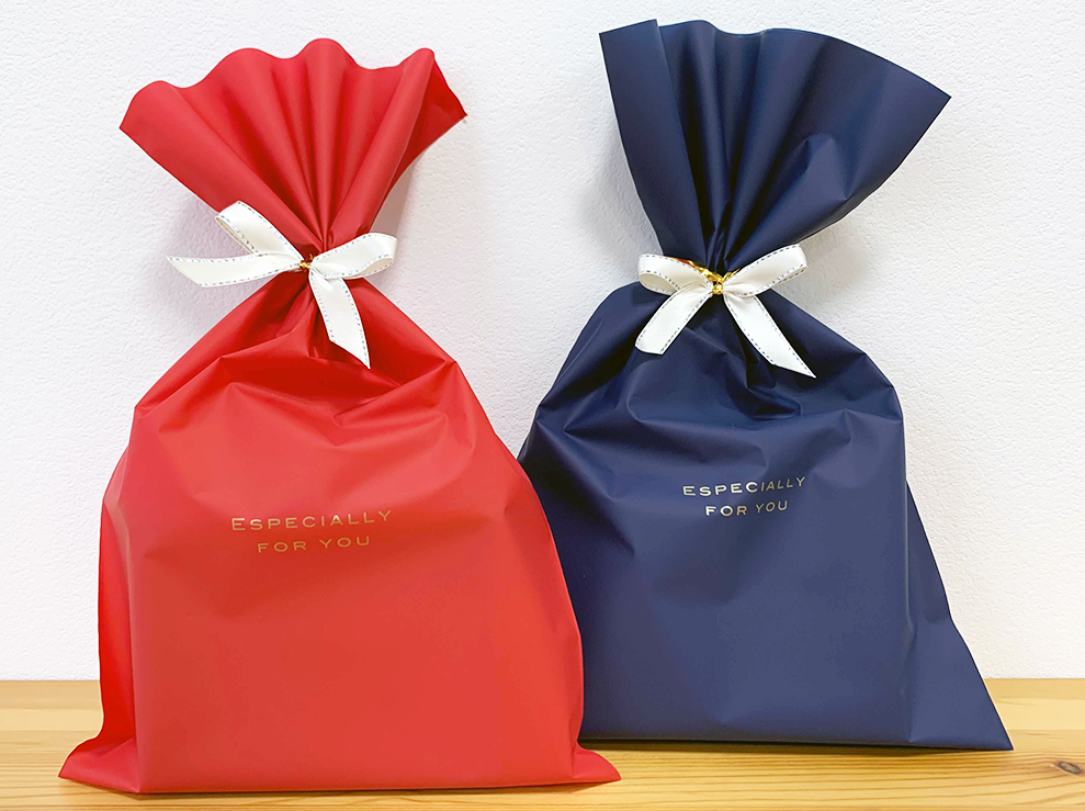 ラッピング・包装 SWAROVSKI ANNUAL EDITION ORNAMENT2019-22 Amazon