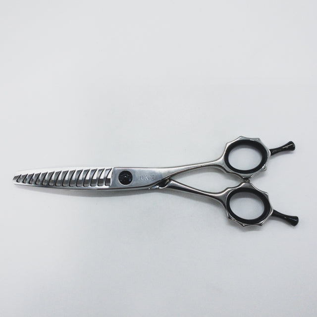 TOKIO アンドー COBALT C&T-147 アンドーTOKIO】COBALT C&T147