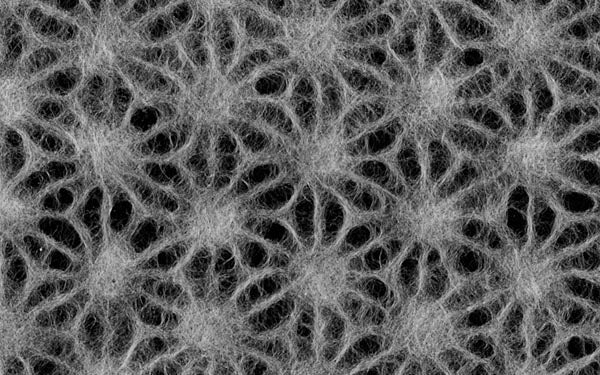 Japanese Lace Asanoha Hemp Leaf 4 COLORS – Paper Connection