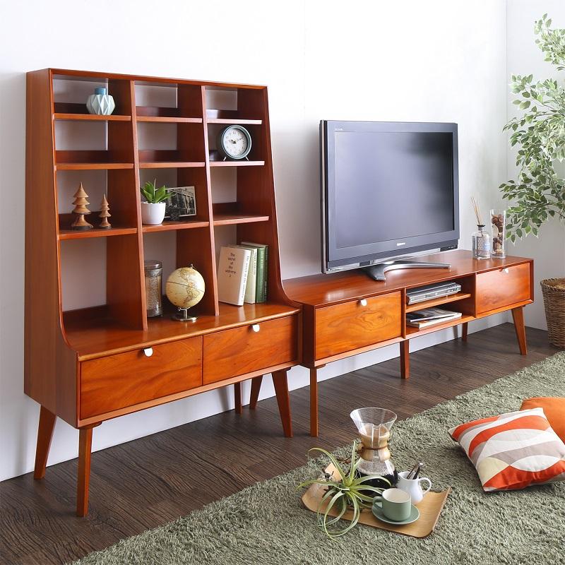 120597_p.jpg?v=1711150183