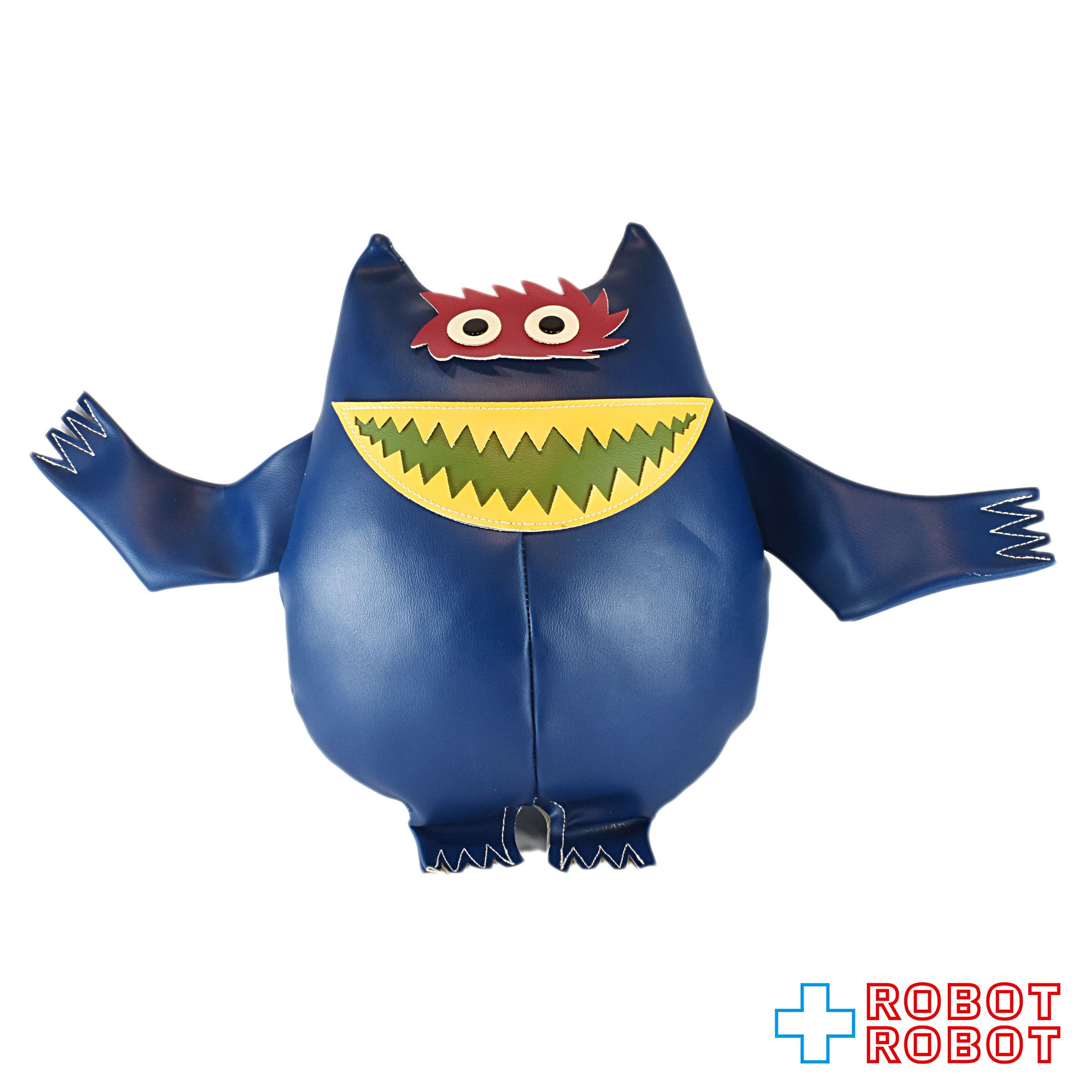 bc04fce63da5bc08e4a340f64555f8