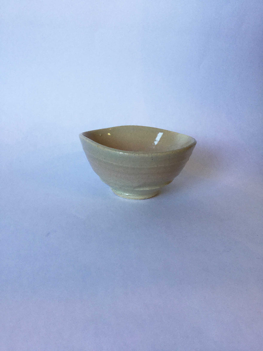 亥の年 盃 – 六兵衛窯