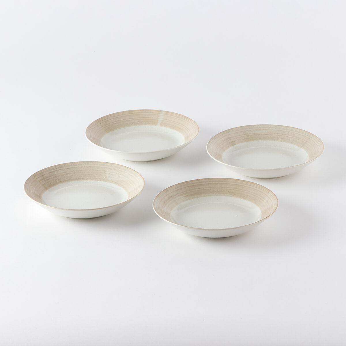 ロシアの装飾皿セット 3枚セット ロシアの装飾皿セット 3枚セット 楽天