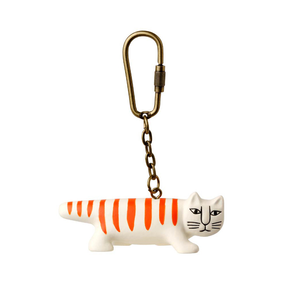 キーホルダー（マイキー）