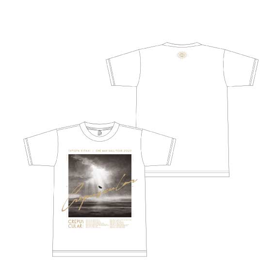 T-Shirts – タグ: 