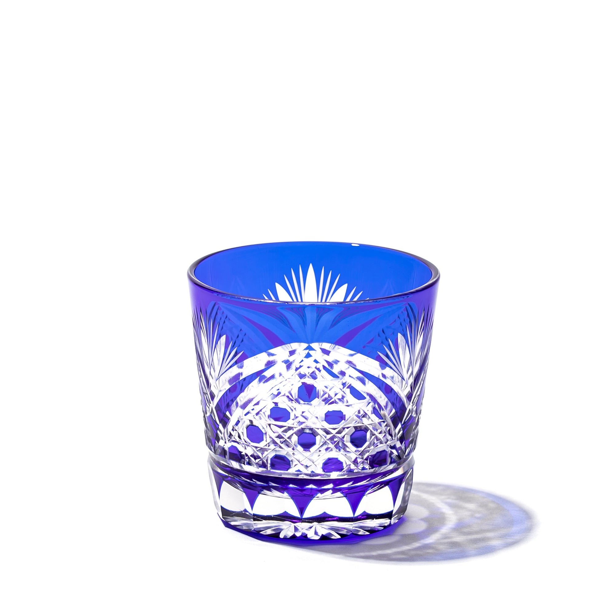 江戸ガラス 風鎮 大玉 伝統文様 江戸ガラス 風鎮 大玉 伝統文様 江戸