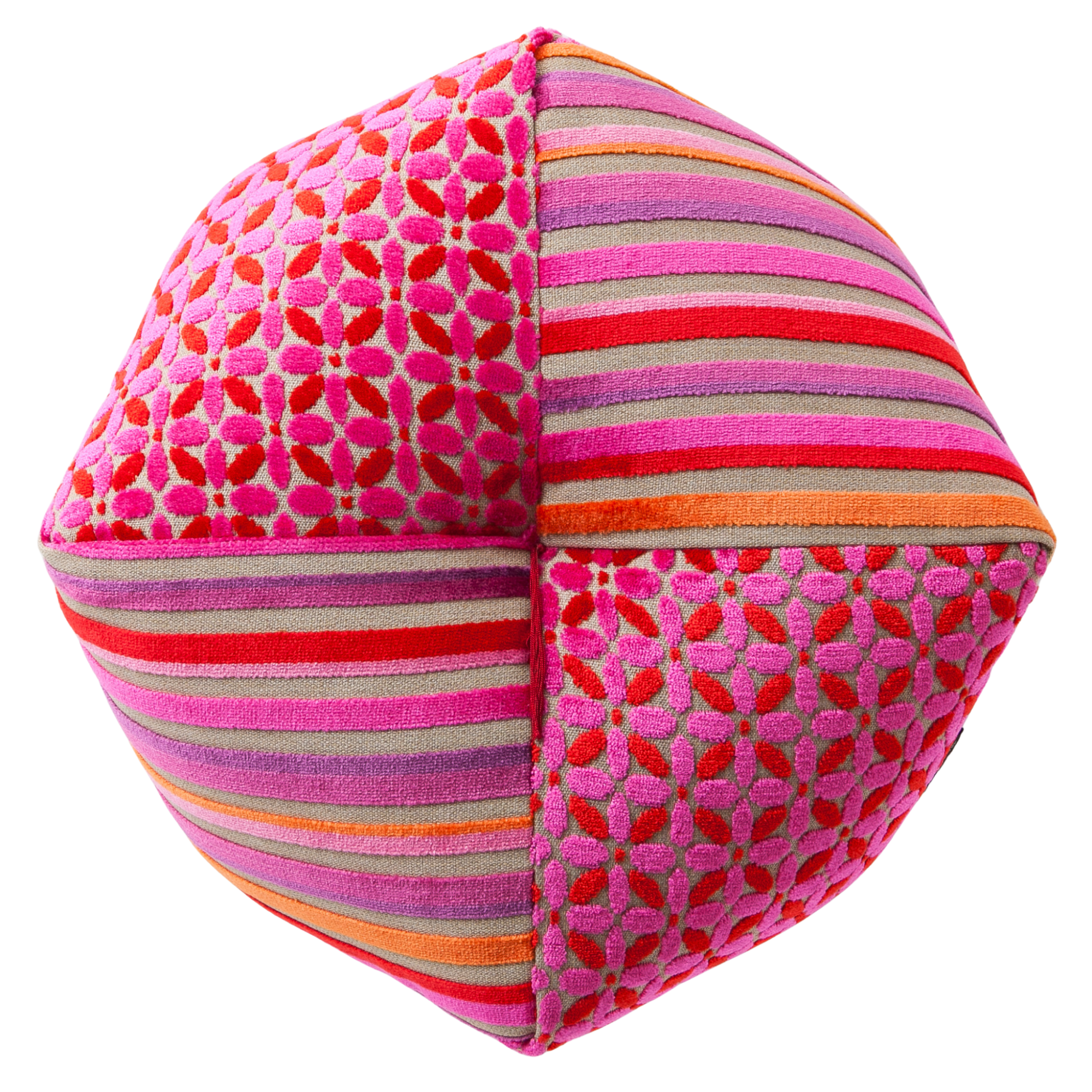 おじゃみ座布団 | ELEGANCE（エレガンス） – 洛中高岡屋公式オンライン